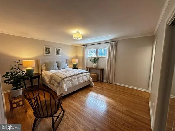 $343,000 | 474 Jackson Park Drive, Meadville, PA 16335