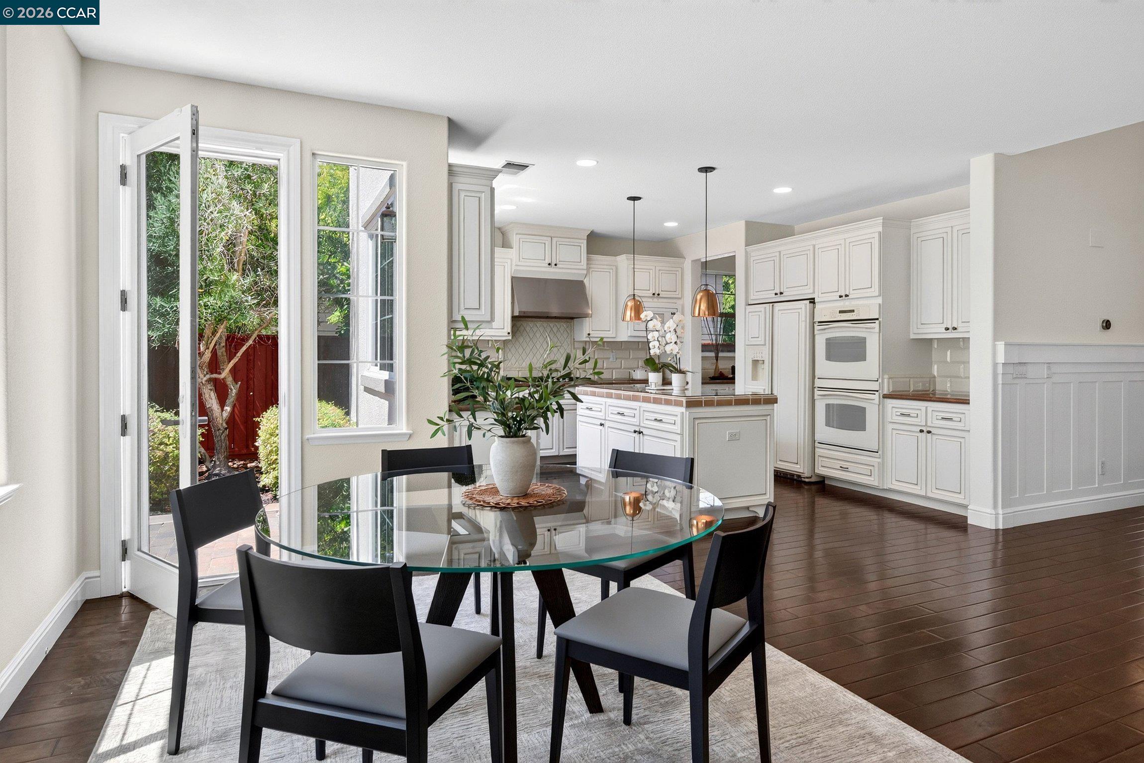 3086 Hastings Way San Ramon, CA 94582 - Photo 24 of 90 Gallery Image 24