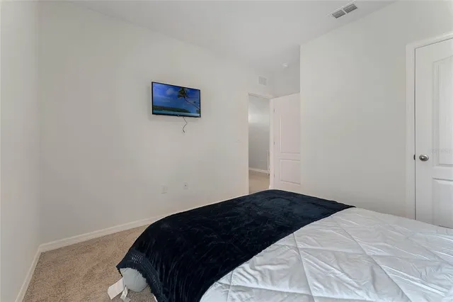 $2,000 | 511 Auburn Grove Terrace, Auburndale, FL 33823