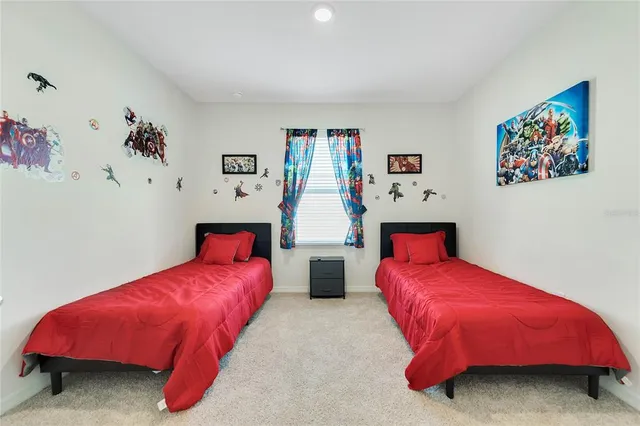 $2,000 | 511 Auburn Grove Terrace, Auburndale, FL 33823