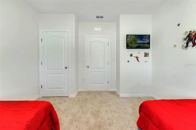 $2,000 | 511 Auburn Grove Terrace, Auburndale, FL 33823