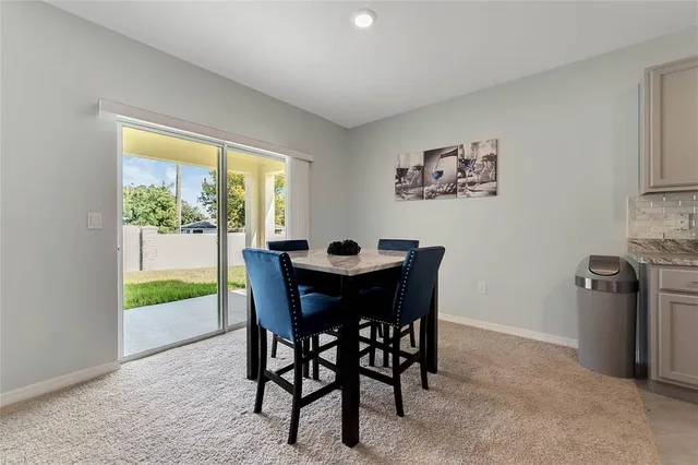 $2,000 | 511 Auburn Grove Terrace, Auburndale, FL 33823