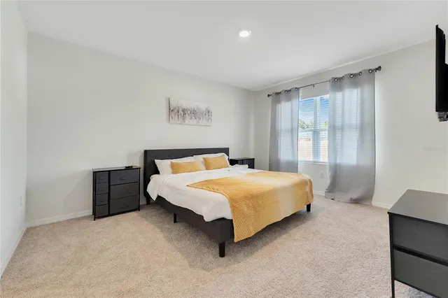 $2,000 | 511 Auburn Grove Terrace, Auburndale, FL 33823