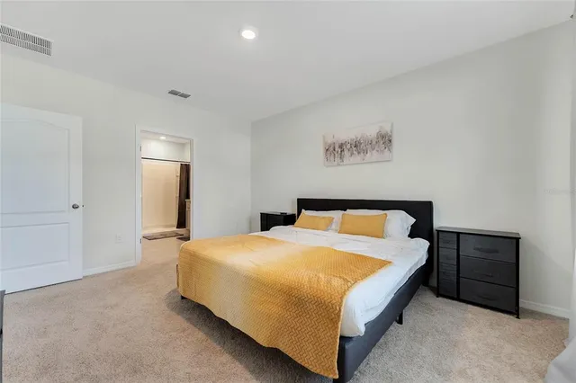 $2,000 | 511 Auburn Grove Terrace, Auburndale, FL 33823