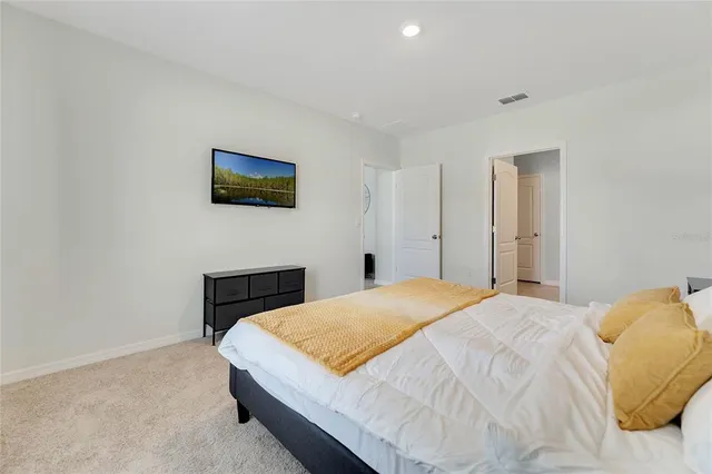 $2,000 | 511 Auburn Grove Terrace, Auburndale, FL 33823