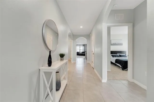 $2,000 | 511 Auburn Grove Terrace, Auburndale, FL 33823