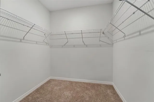 $2,000 | 511 Auburn Grove Terrace, Auburndale, FL 33823