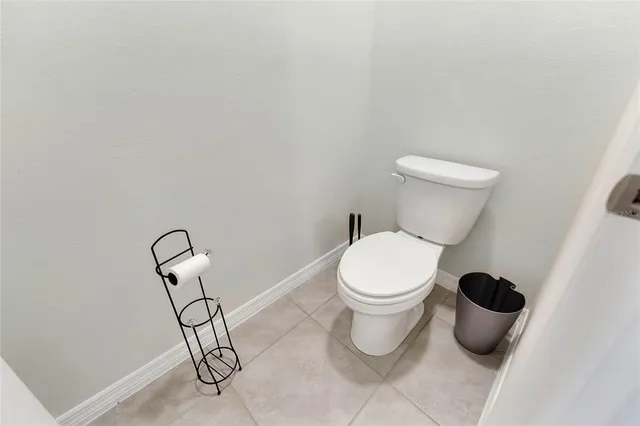 $2,000 | 511 Auburn Grove Terrace, Auburndale, FL 33823