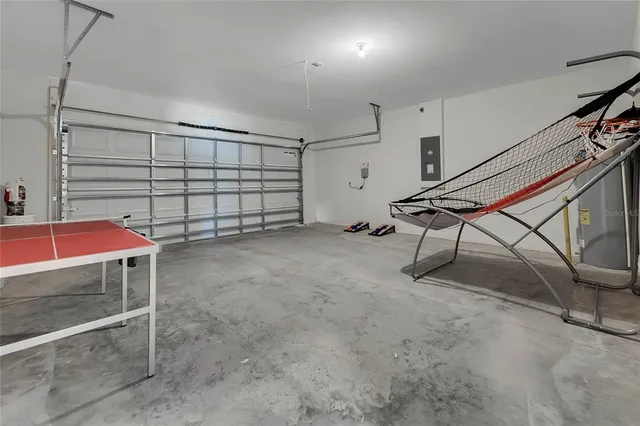 $2,000 | 511 Auburn Grove Terrace, Auburndale, FL 33823