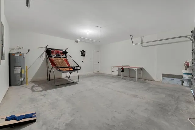 $2,000 | 511 Auburn Grove Terrace, Auburndale, FL 33823