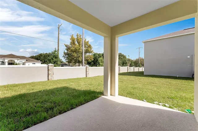 $2,000 | 511 Auburn Grove Terrace, Auburndale, FL 33823