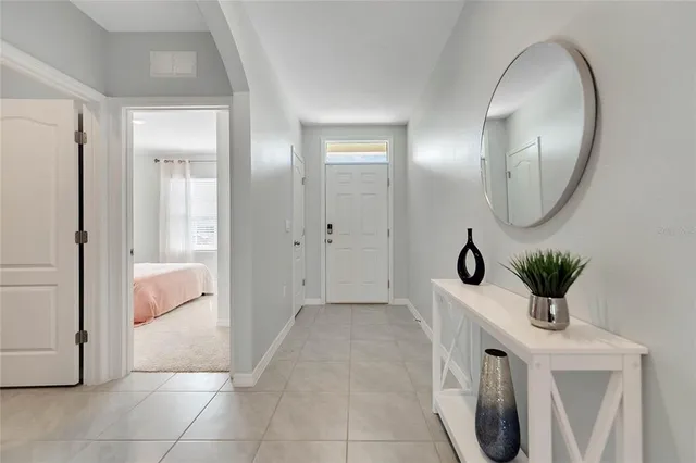 $2,000 | 511 Auburn Grove Terrace, Auburndale, FL 33823