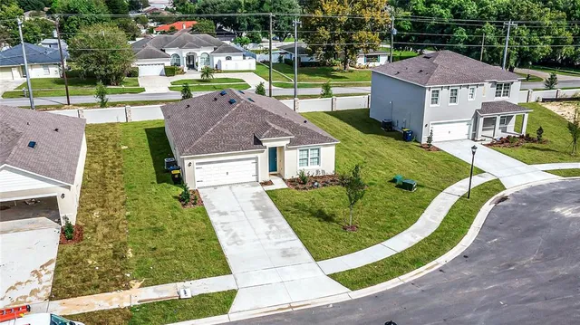 $2,000 | 511 Auburn Grove Terrace, Auburndale, FL 33823