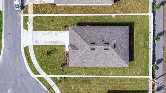 $2,000 | 511 Auburn Grove Terrace, Auburndale, FL 33823