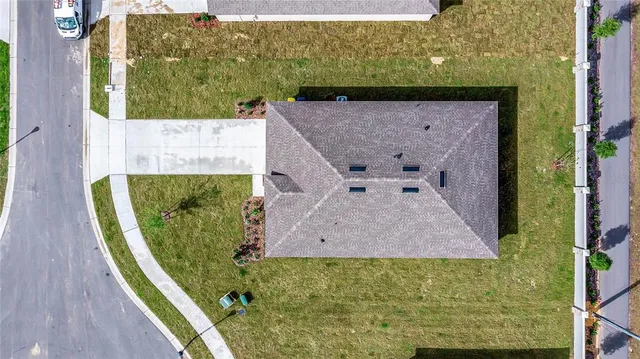 $2,000 | 511 Auburn Grove Terrace, Auburndale, FL 33823