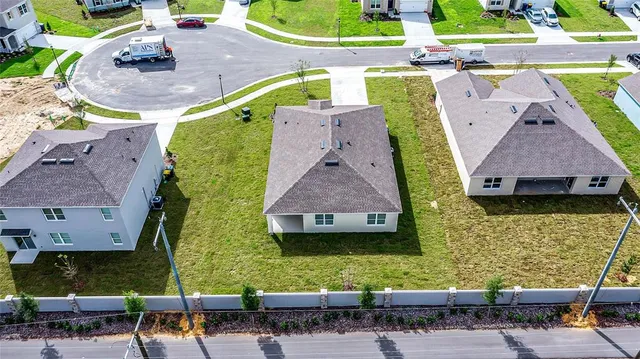 $2,000 | 511 Auburn Grove Terrace, Auburndale, FL 33823