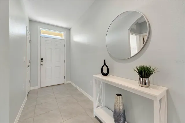 $2,000 | 511 Auburn Grove Terrace, Auburndale, FL 33823