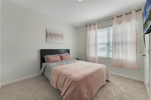 $2,000 | 511 Auburn Grove Terrace, Auburndale, FL 33823