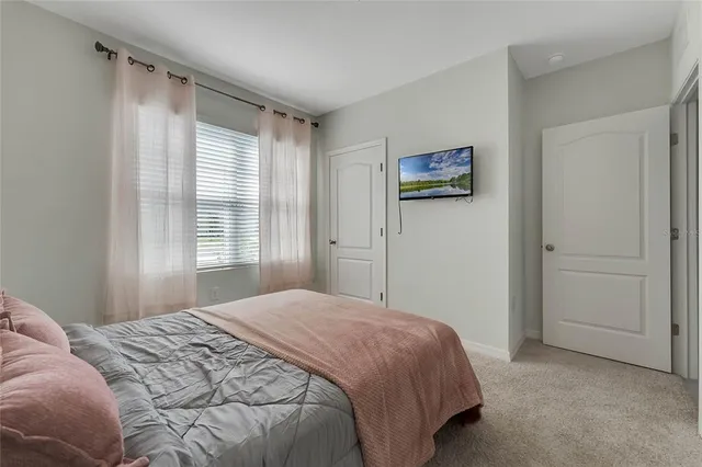 $2,000 | 511 Auburn Grove Terrace, Auburndale, FL 33823