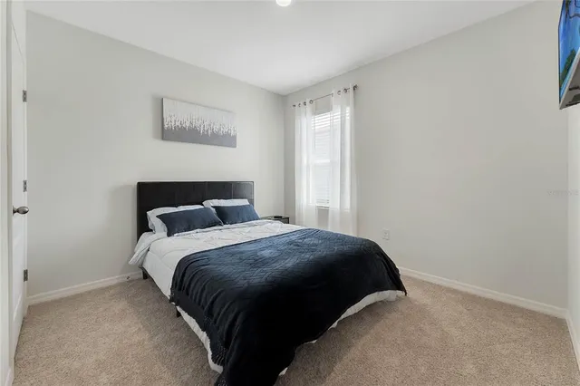 $2,000 | 511 Auburn Grove Terrace, Auburndale, FL 33823