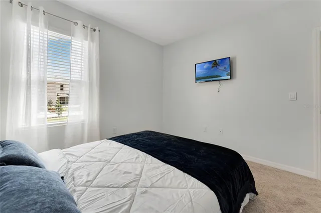 $2,000 | 511 Auburn Grove Terrace, Auburndale, FL 33823