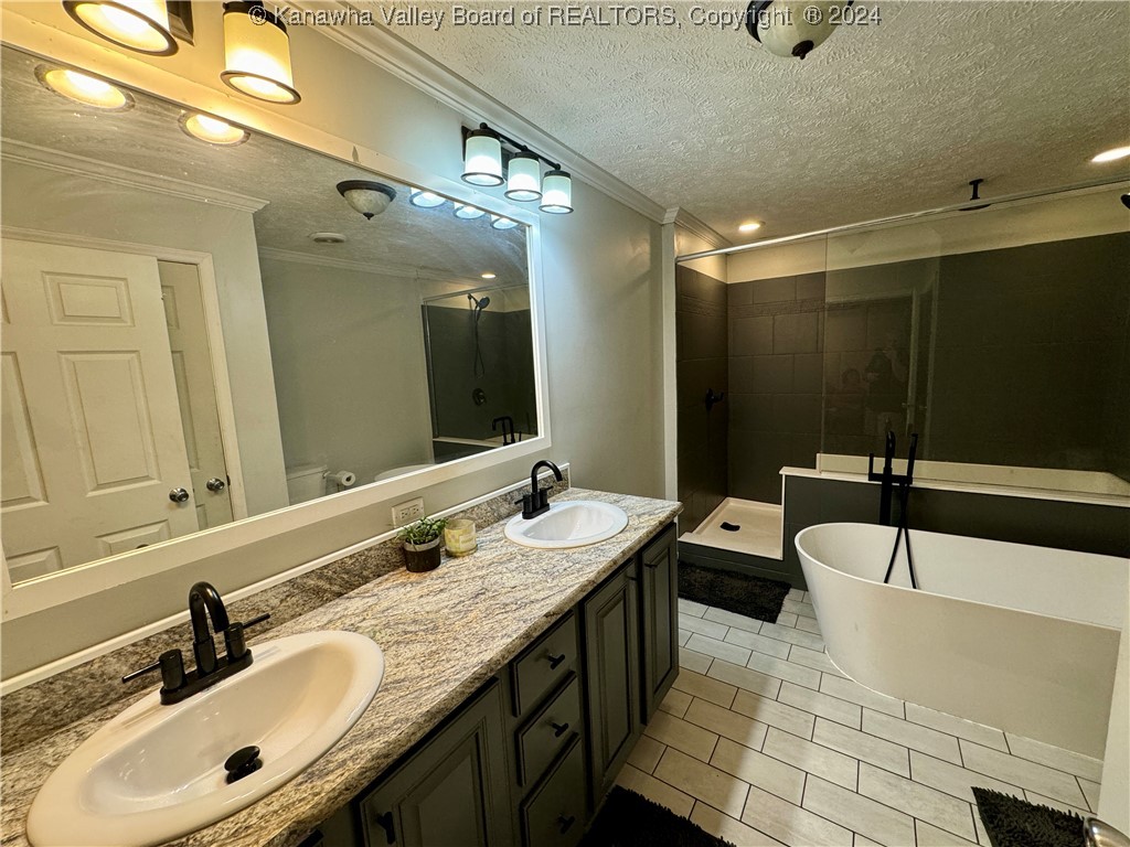 138 Anchor Road Chapmanville, WV 25508 - Photo 21 of 50 Gallery Image 21