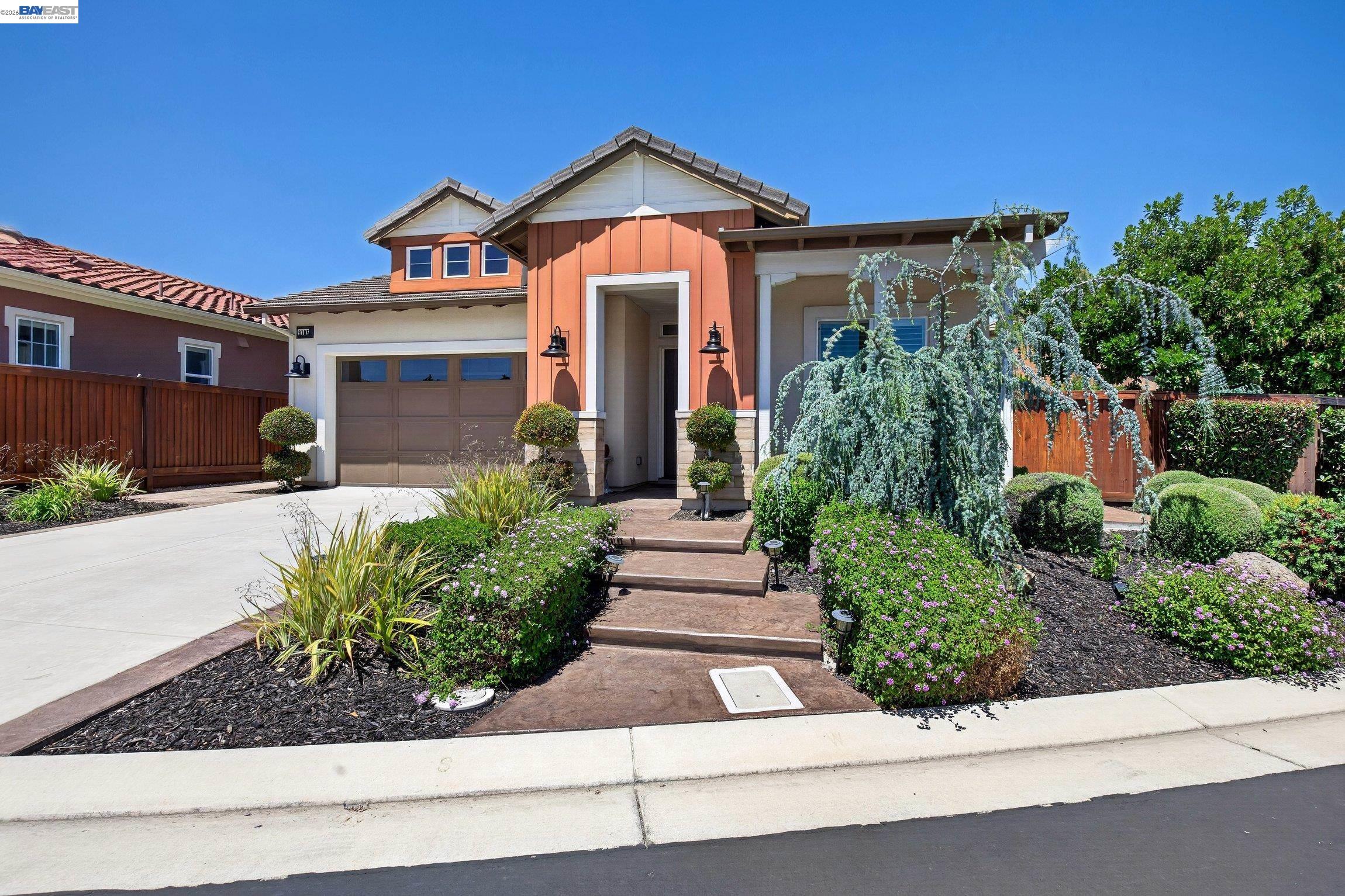 2105 Rioja Way Brentwood, CA 94513 - Photo 7 of 51