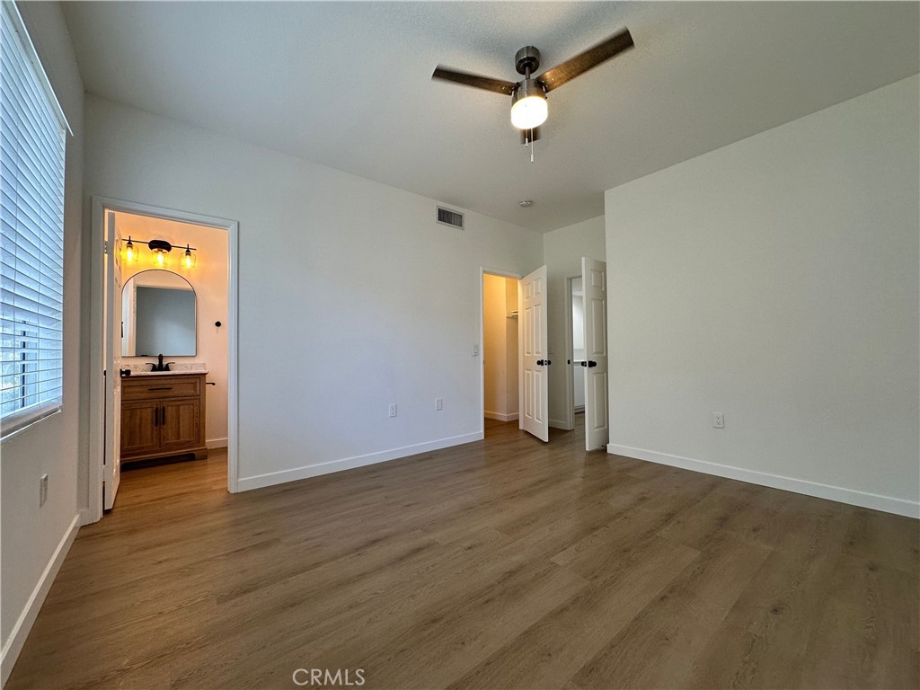 20000 Plum Canyon Road Saugus, CA 91350 - Photo 17 of 24