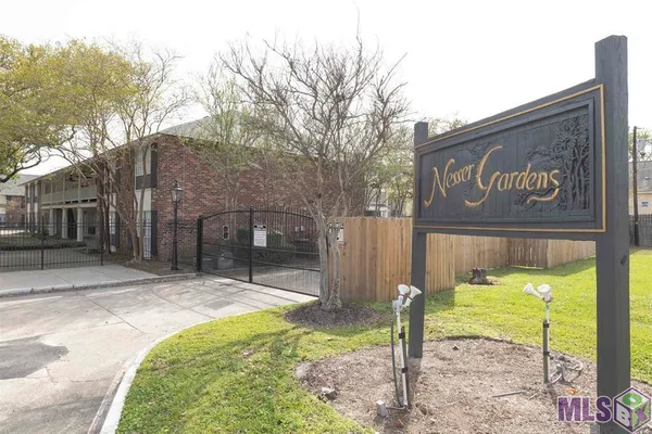 $119,000 | 10434 H Jefferson Highway, Unit H, Baton Rouge, LA 70809