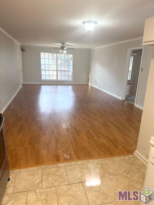 10434 H Jefferson Highway, Unit H Baton Rouge, LA 70809 - Photo 14 of 15