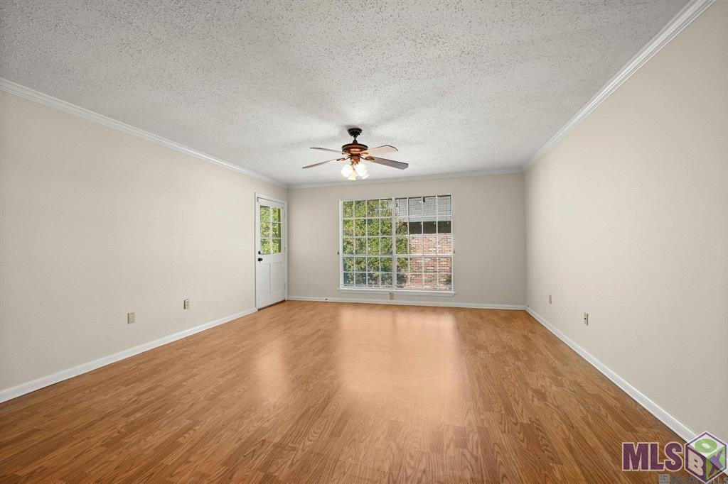10434 H Jefferson Highway, Unit H Baton Rouge, LA 70809 - Photo 15 of 15