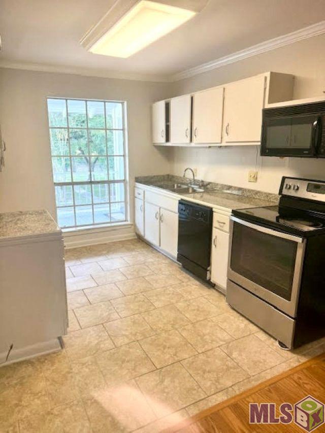 10434 H Jefferson Highway, Unit H Baton Rouge, LA 70809 - Photo 3 of 15