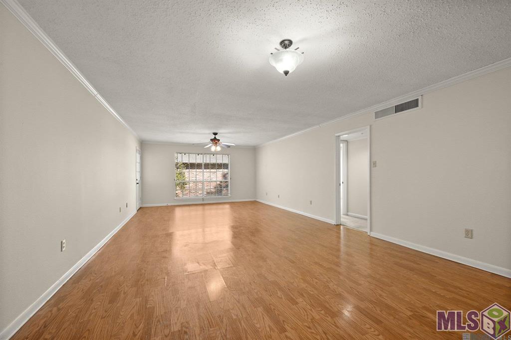 10434 H Jefferson Highway, Unit H Baton Rouge, LA 70809 - Photo 4 of 15