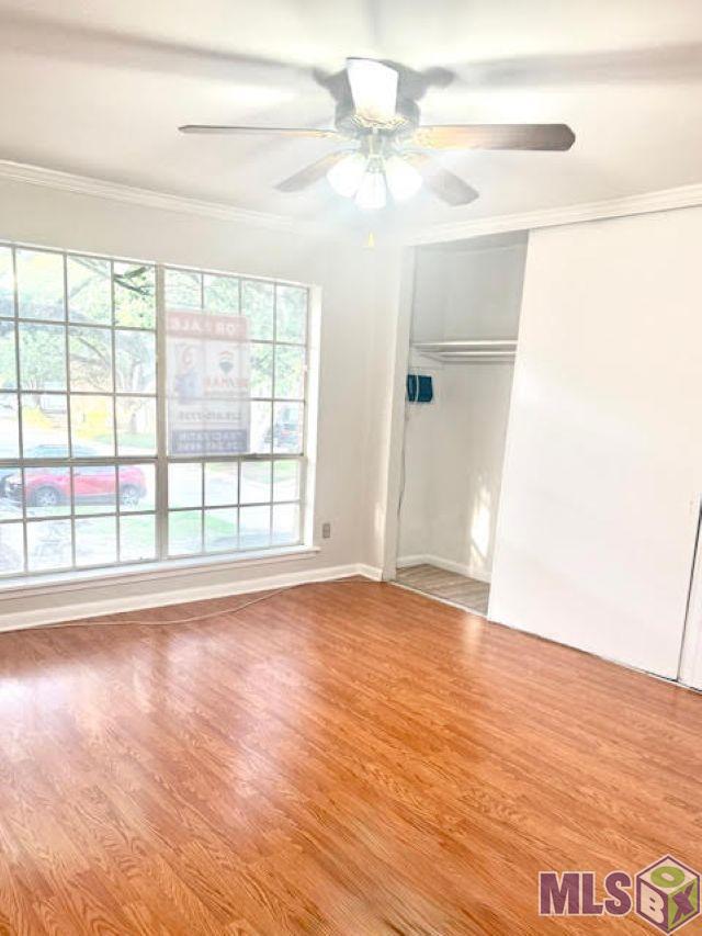 10434 H Jefferson Highway, Unit H Baton Rouge, LA 70809 - Photo 7 of 15