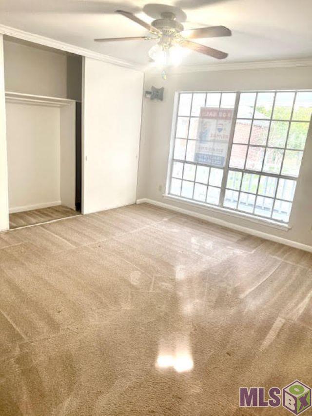 10434 H Jefferson Highway, Unit H Baton Rouge, LA 70809 - Photo 9 of 15