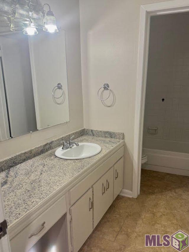 10434 H Jefferson Highway, Unit H Baton Rouge, LA 70809 - Photo 10 of 15