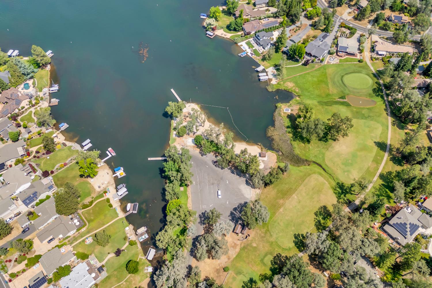 12096 Poplar Road Auburn, CA 95602 - Photo 66 of 84