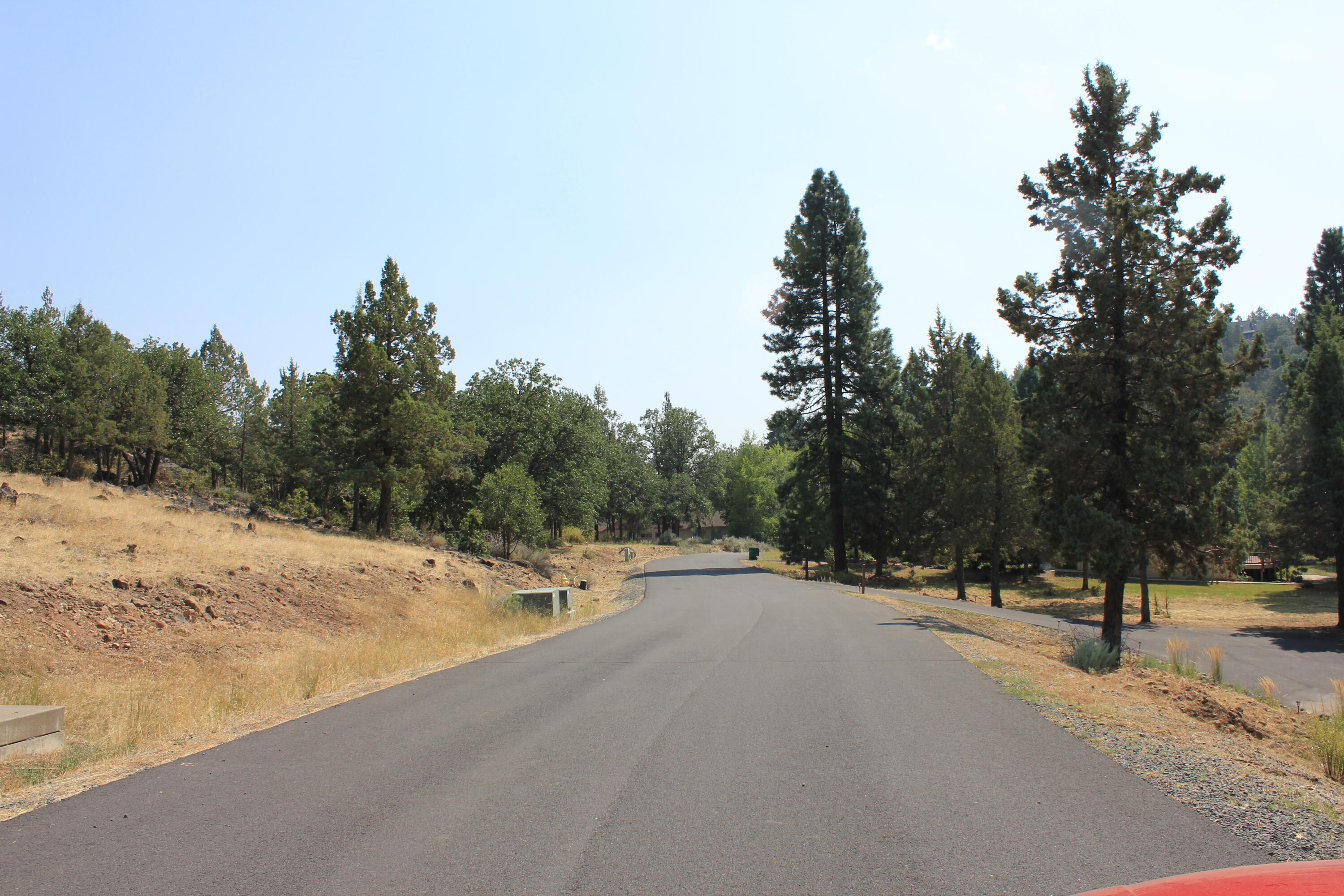 Lot 721 Kestrel Road Klamath Falls, OR 97601 - Photo 4 of 5 IMG_8478 - Copy