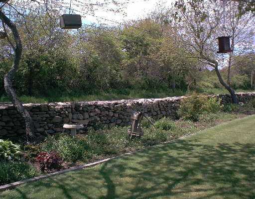 58 South Shore Road Little Compton, RI 02837 - Photo 3 of 3 Other.