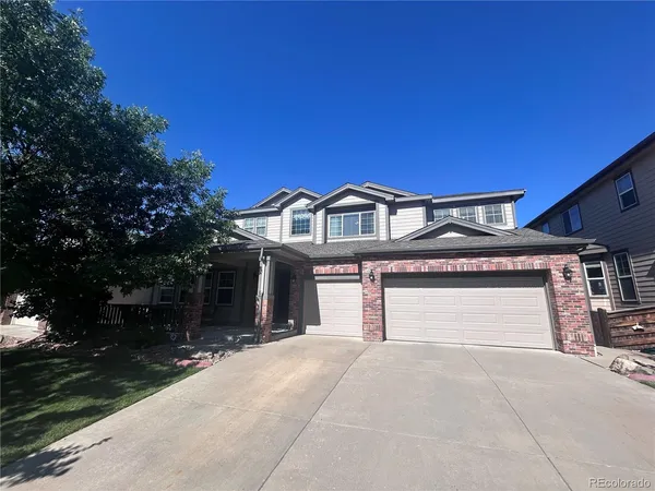 $690,000 | 9949 Richfield Street, Commerce City, CO 80022