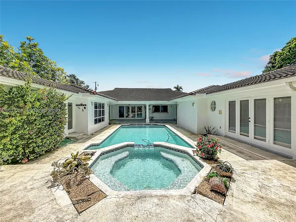 $1,835,000 | 7790 Southwest 91 Avenue, Miami, FL 33173