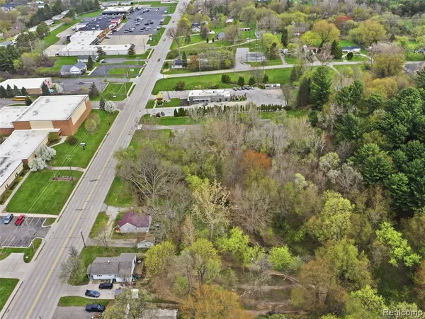 $199,999 | 0 North Genesee Road, Genesee, MI 48437