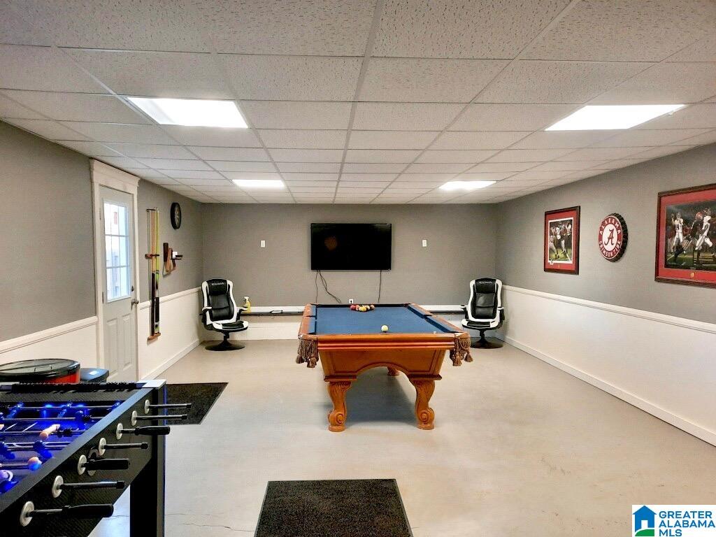 413 Riddle Avenue Piedmont, AL 36272 - Photo 27 of 50