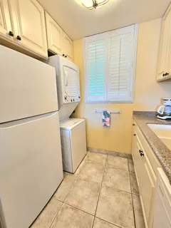 $550,000 | 250 Hauoli Street, Unit 415, Wailuku, HI 96793