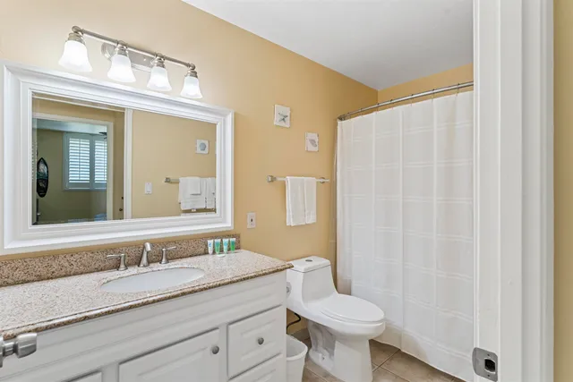 $550,000 | 250 Hauoli Street, Unit 415, Wailuku, HI 96793