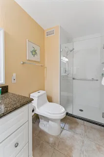 $550,000 | 250 Hauoli Street, Unit 415, Wailuku, HI 96793