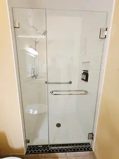 $550,000 | 250 Hauoli Street, Unit 415, Wailuku, HI 96793