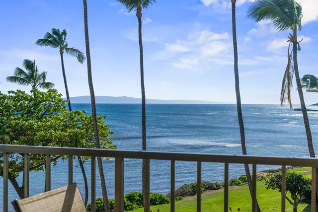 $550,000 | 250 Hauoli Street, Unit 415, Wailuku, HI 96793
