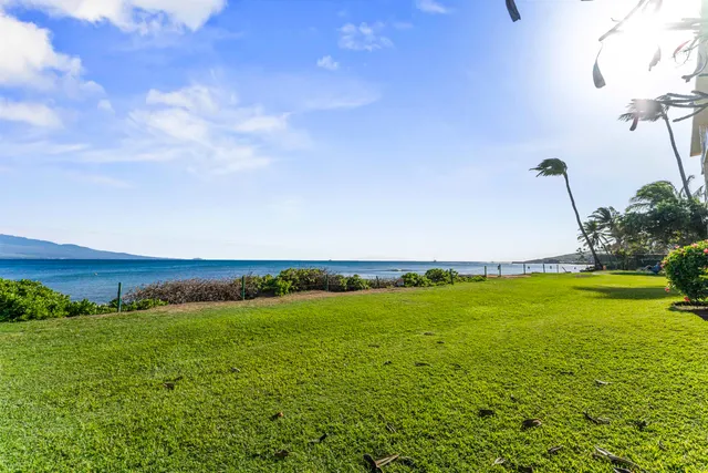 $550,000 | 250 Hauoli Street, Unit 415, Wailuku, HI 96793