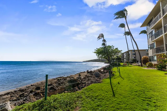 $550,000 | 250 Hauoli Street, Unit 415, Wailuku, HI 96793
